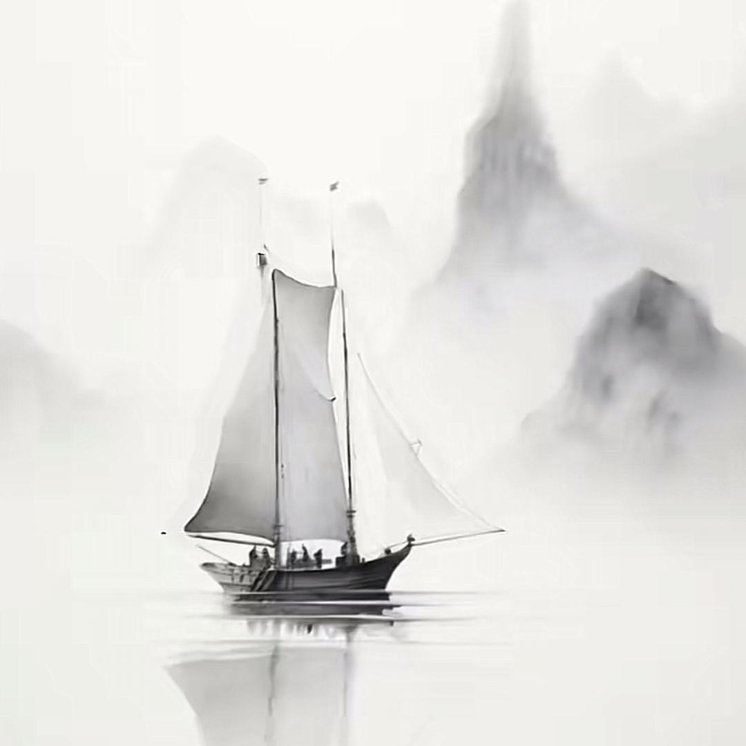 大朗 豆胖