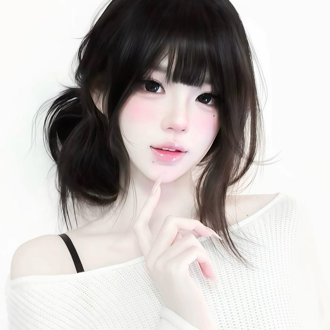 芷月