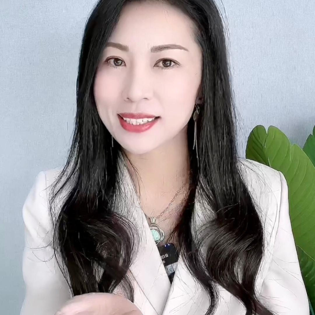 医学生美小美