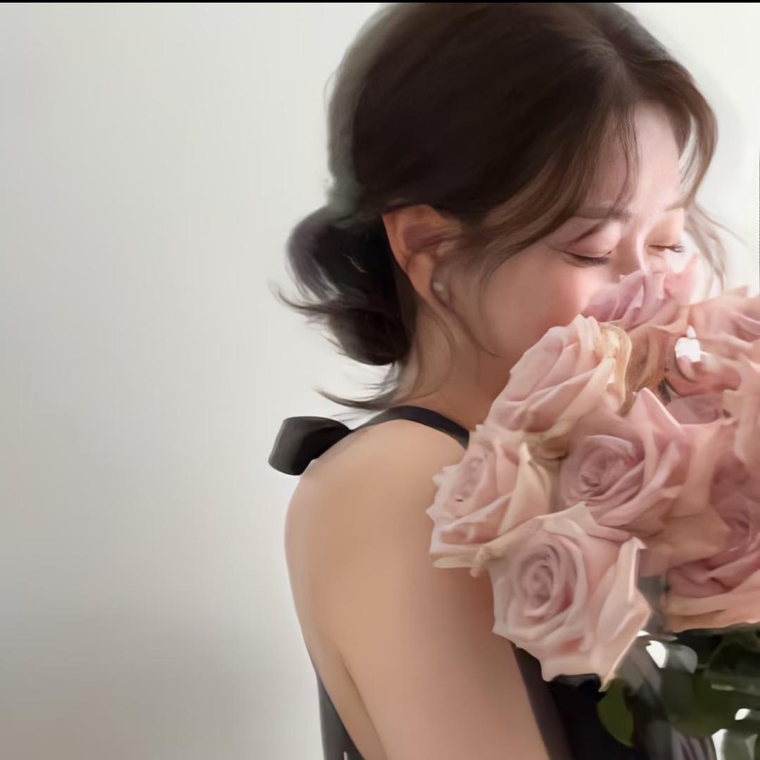 小梨香🍐