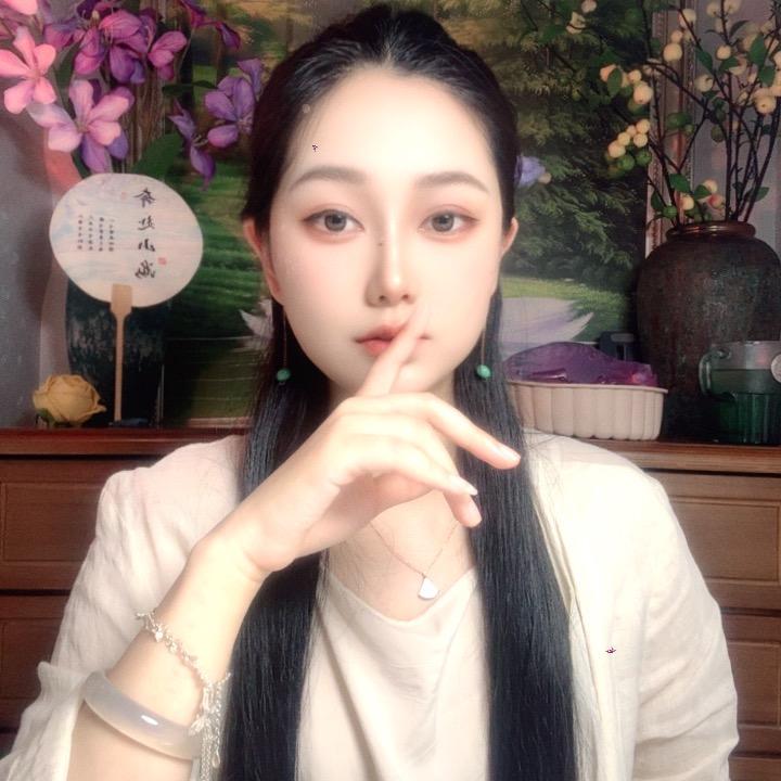 顾佳