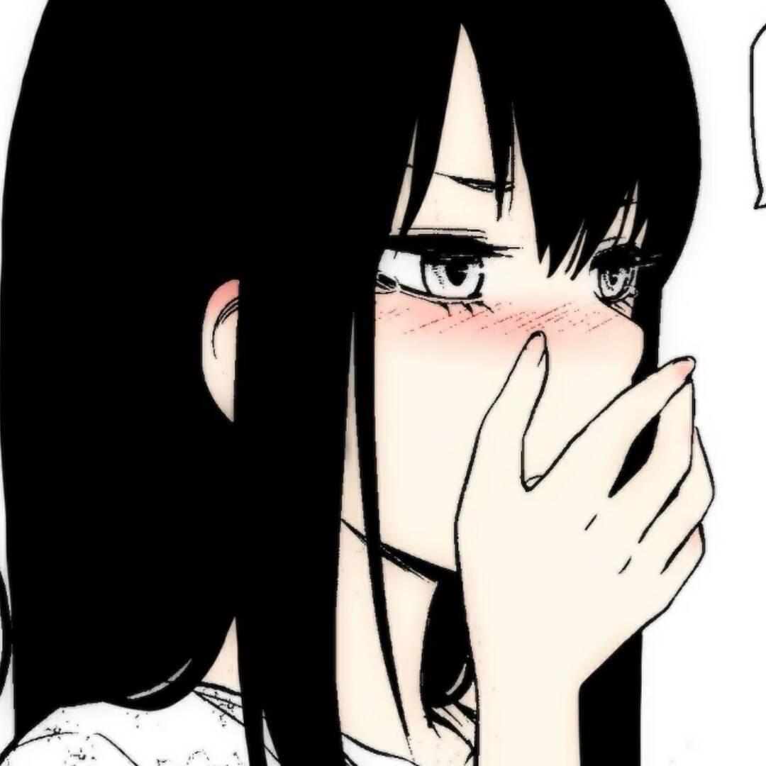 小狗