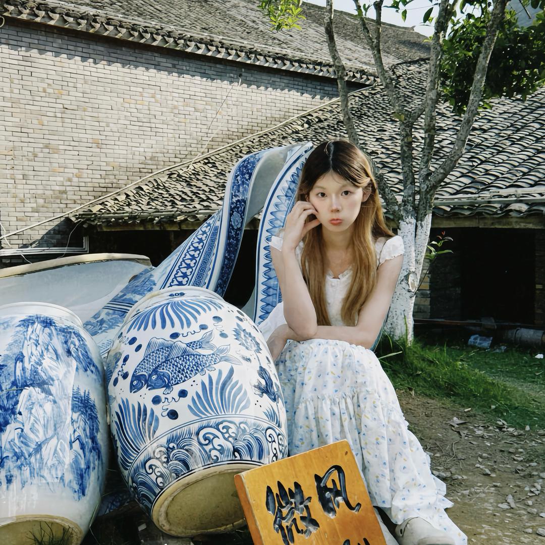 小思崽子