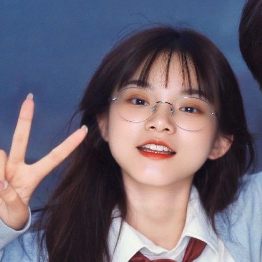 小只陈