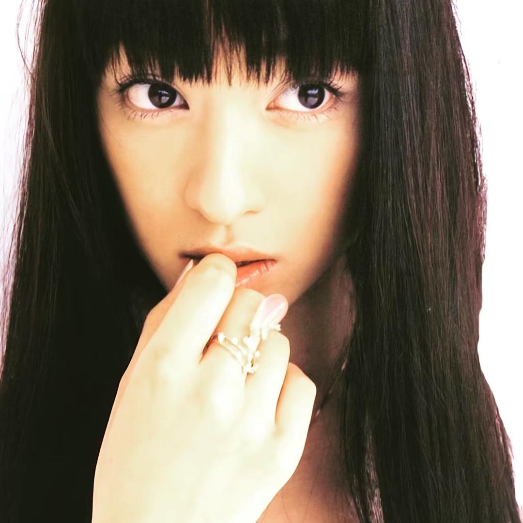 老公站街我数钱