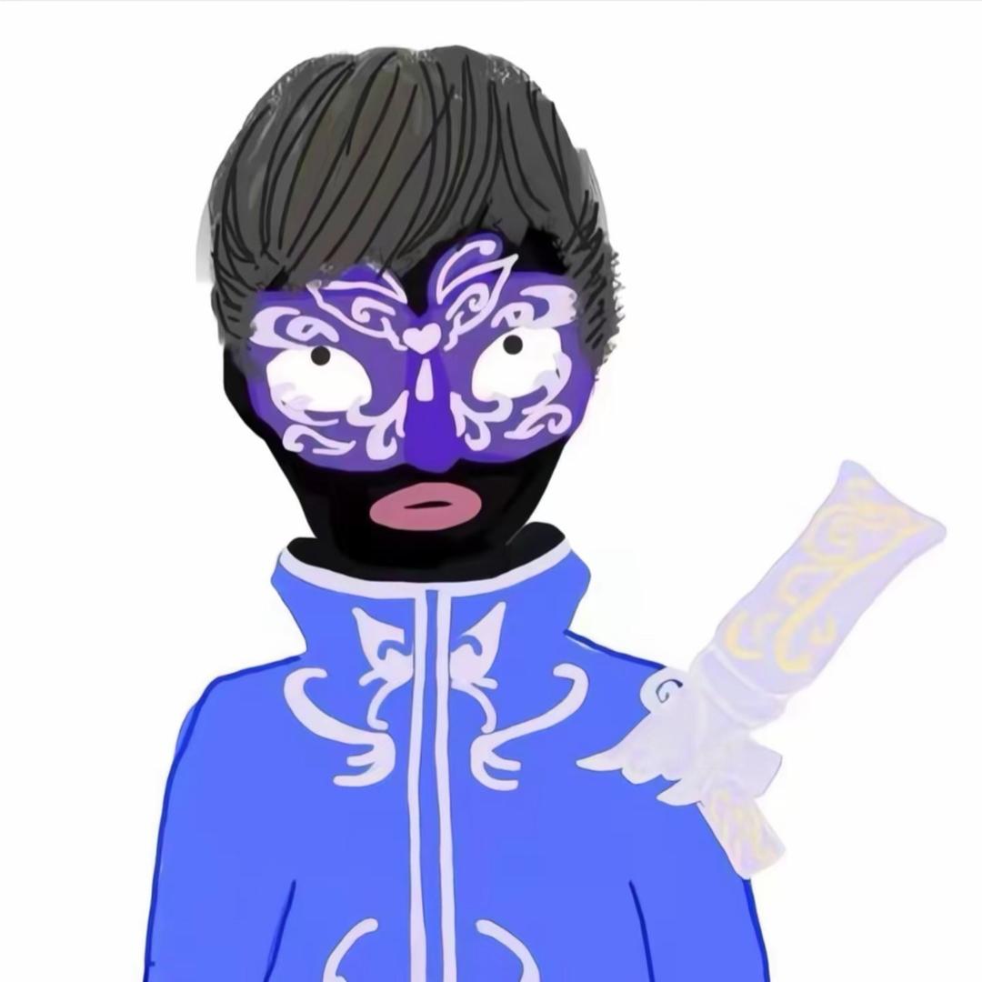 jaychou