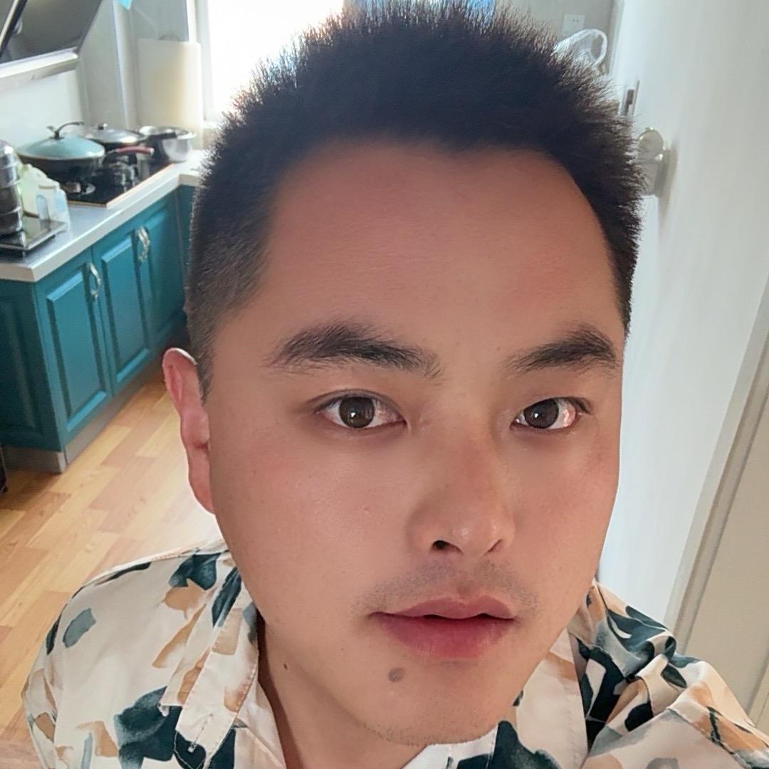 攀不上的峰