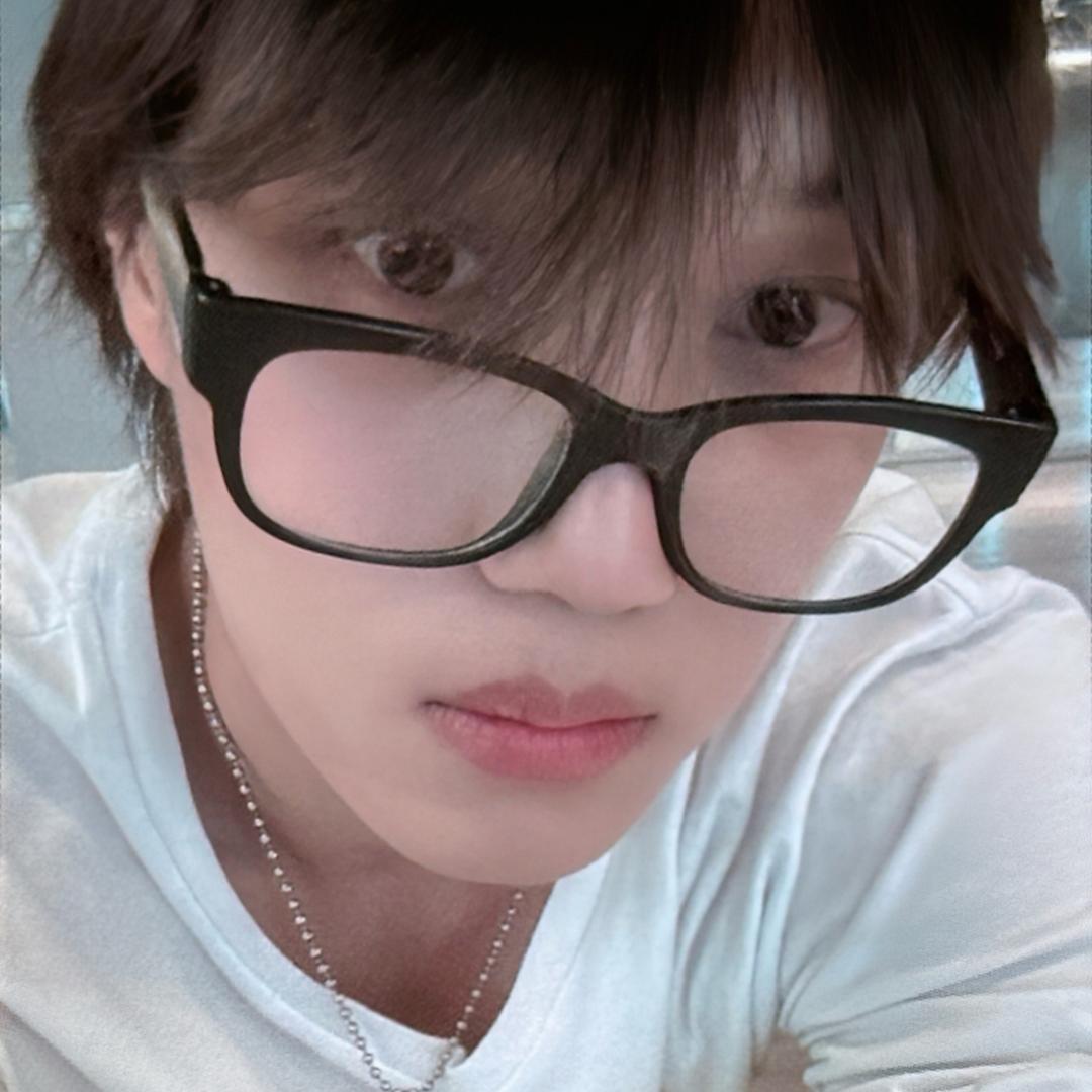 啾茵的裤头（还没见到于适版