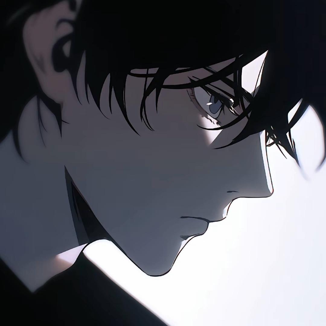 有点小瓦