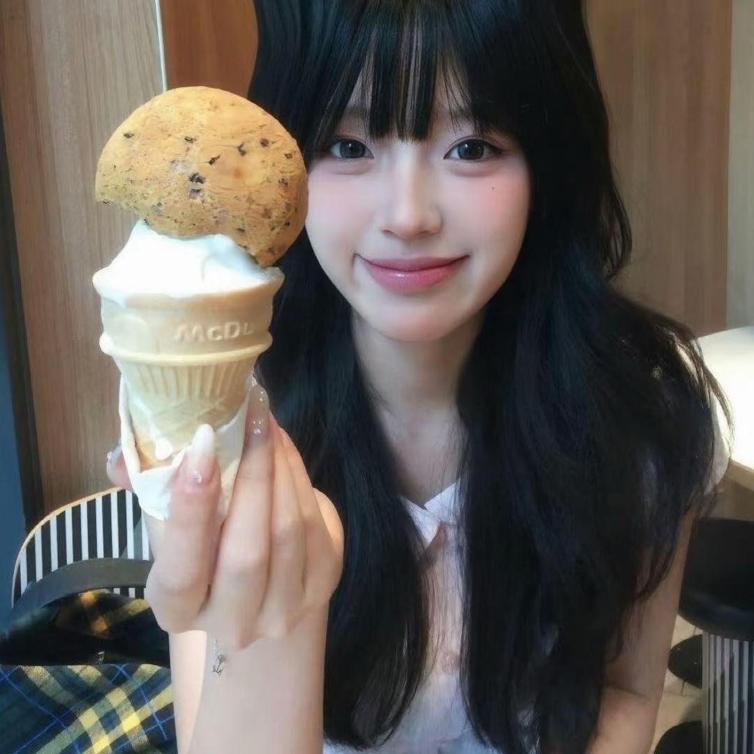 悲伤的提拉米苏