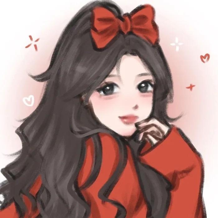 林诗睿Sherry