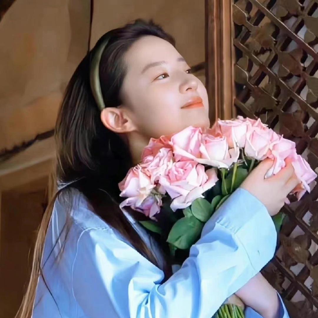 雷明兔-小明同学🌻