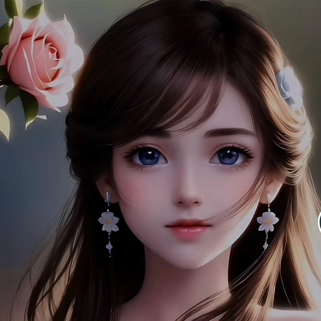 花木潍
