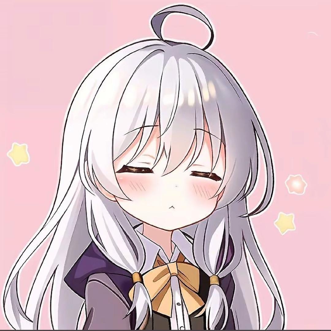 月璃浅梦