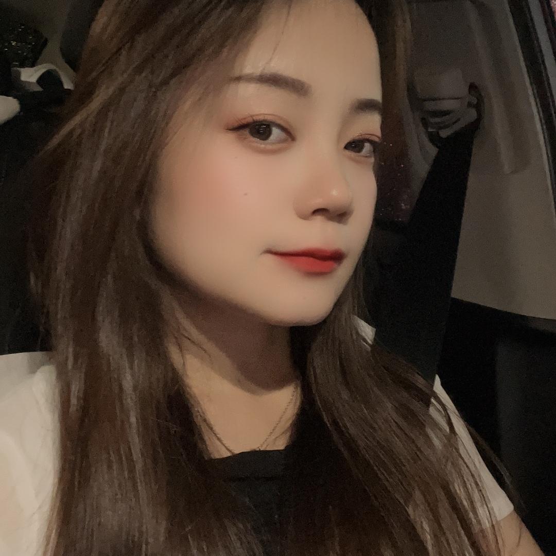 兮兮的厦漂生活