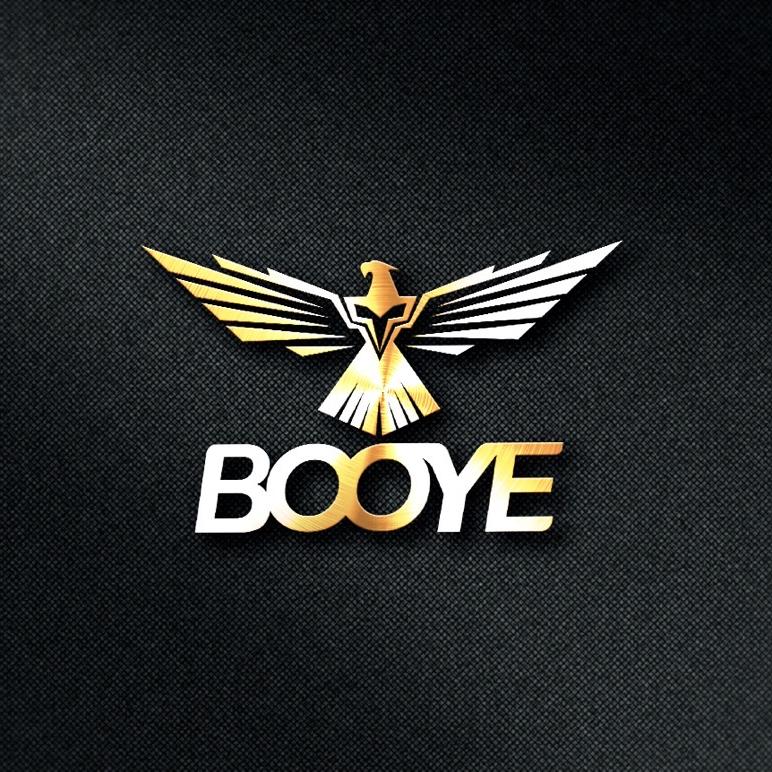 帛翼BOOYE轻奢店