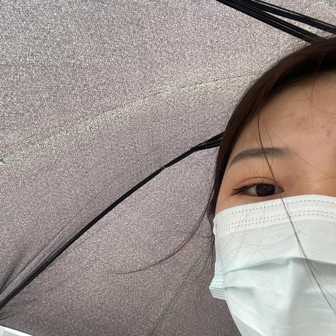 🌧️（定州元光奥赛车行）