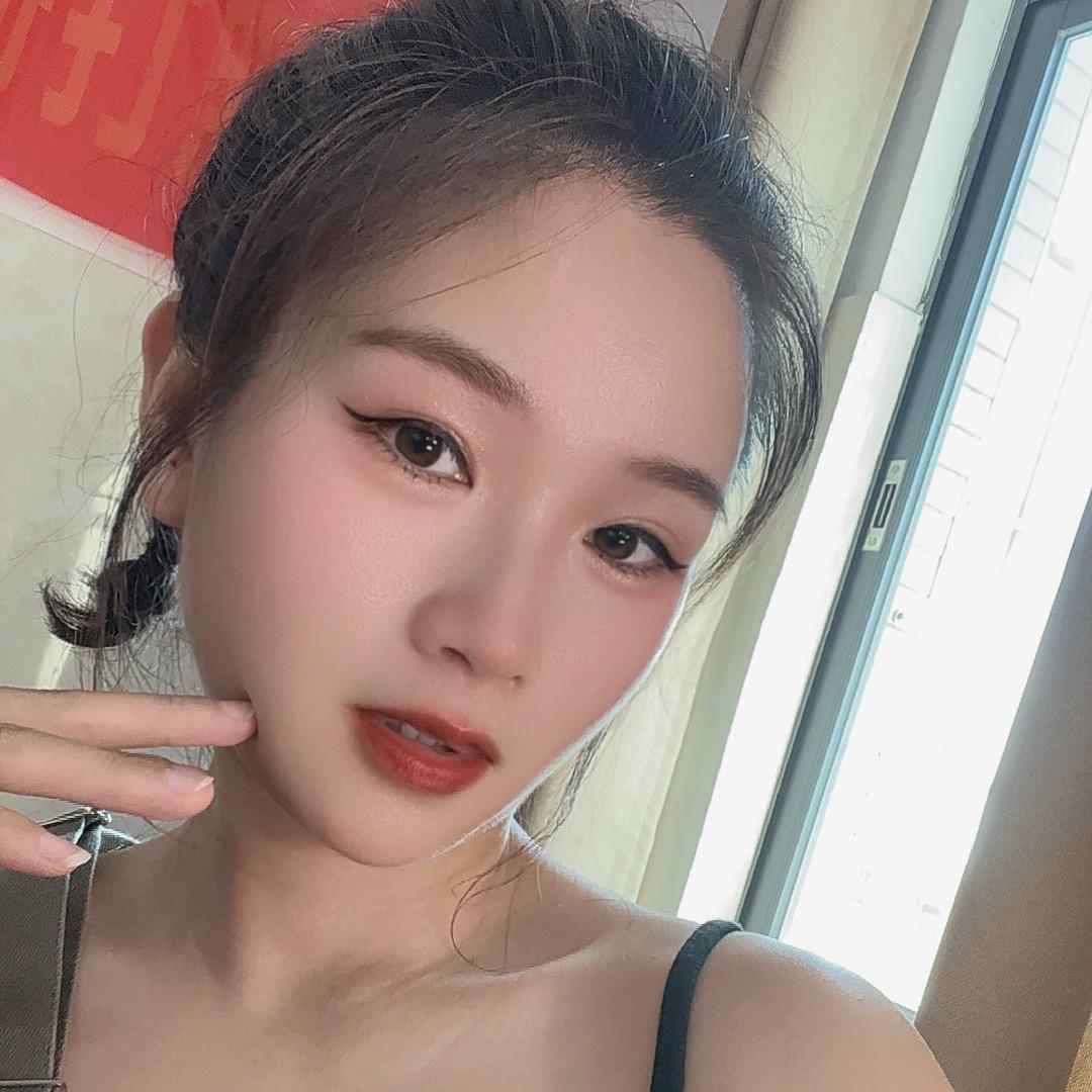 77💗（广东吴川第一美女）