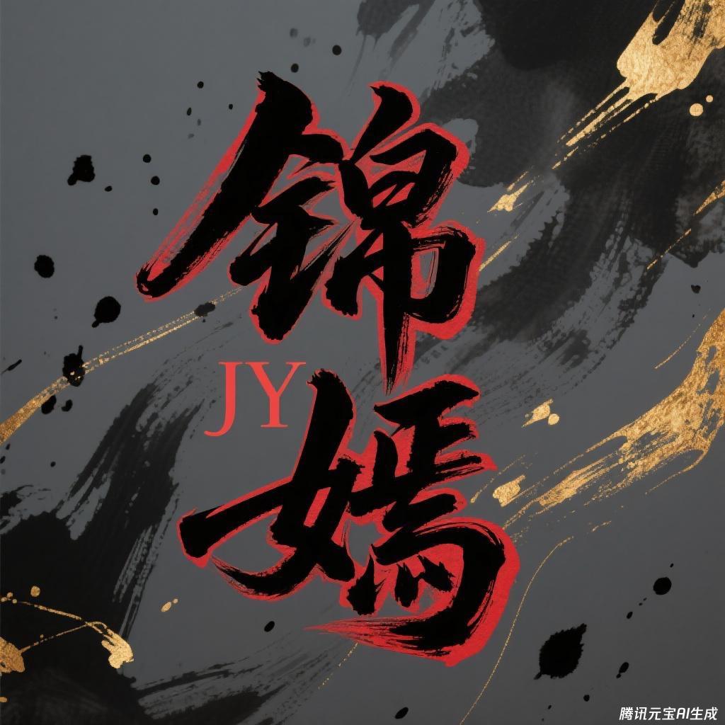 锦嫣服装设计公司