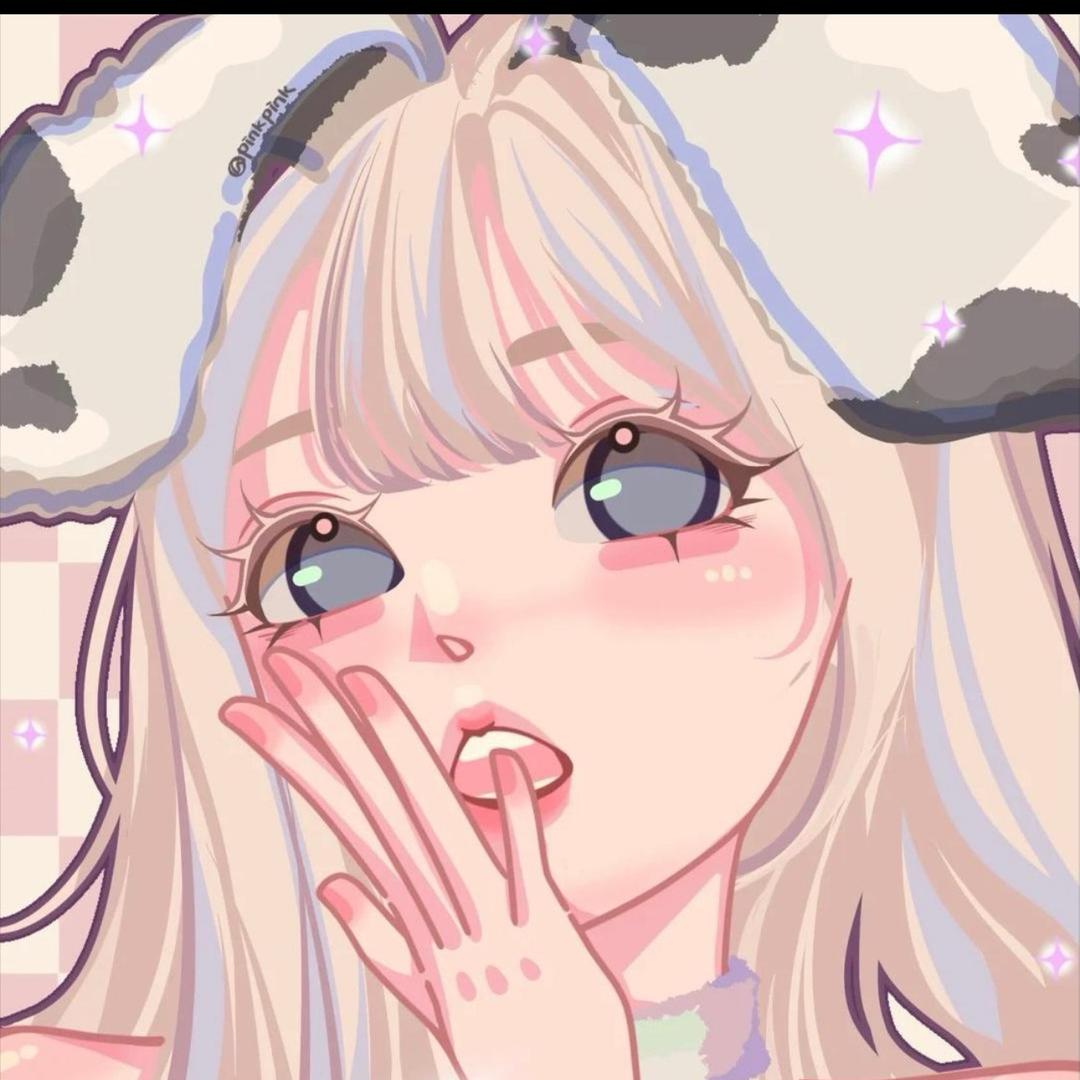 小璐宝包🦌