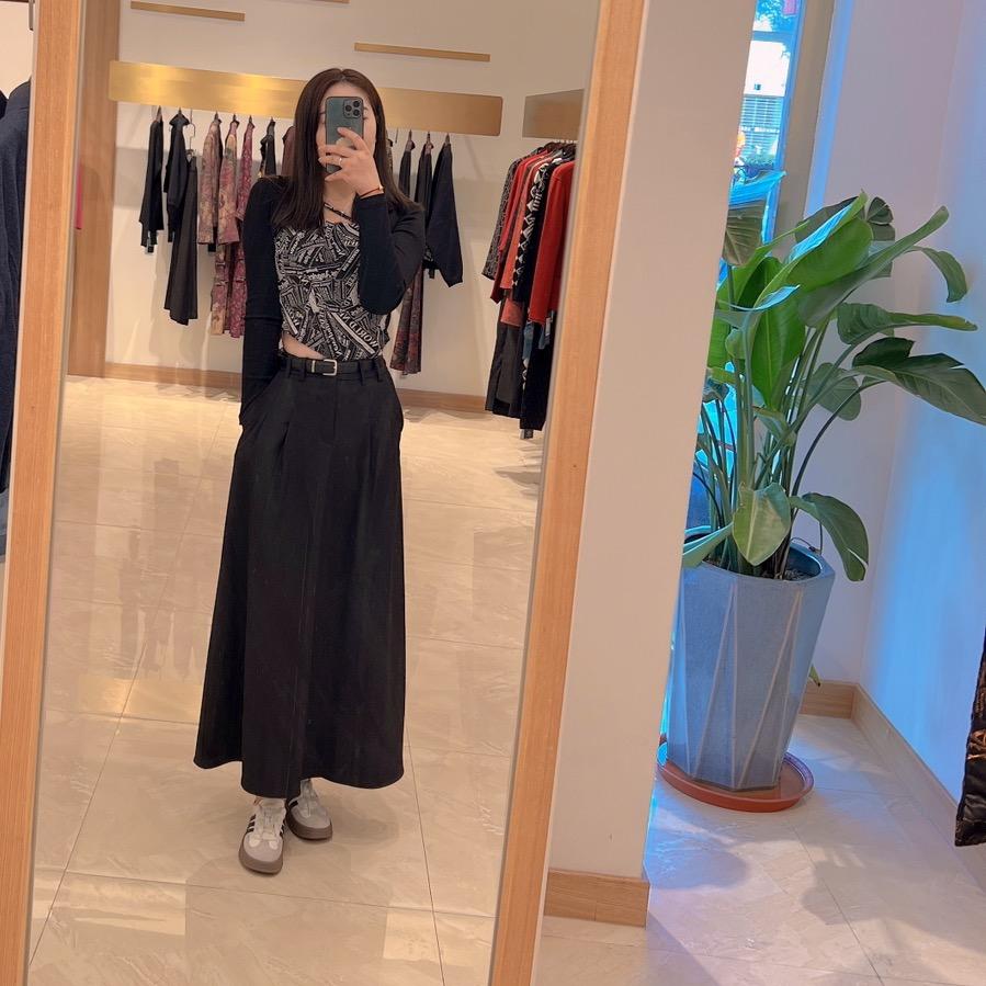 G_婷ᵥ̶ₑ̶ᩚ🍀