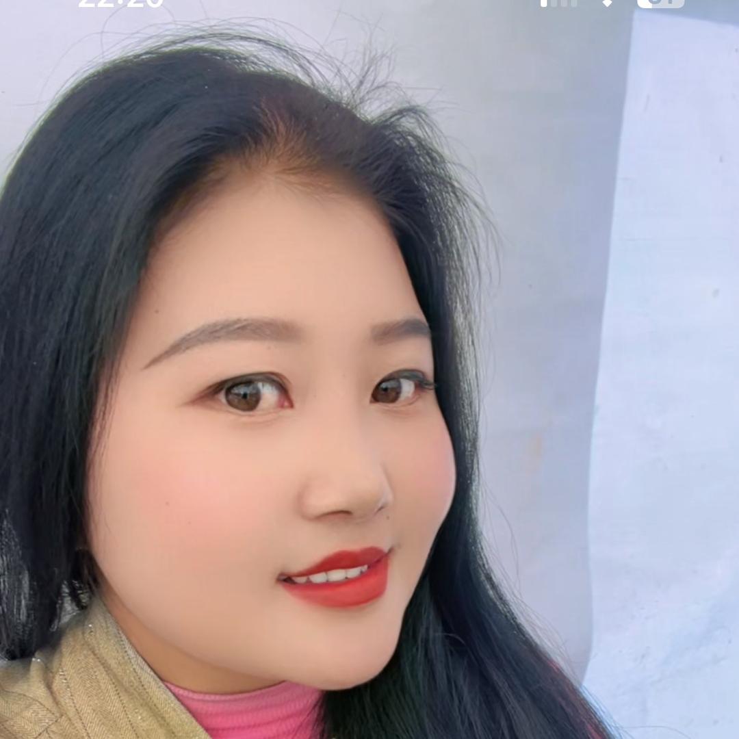 安多错姆❤️