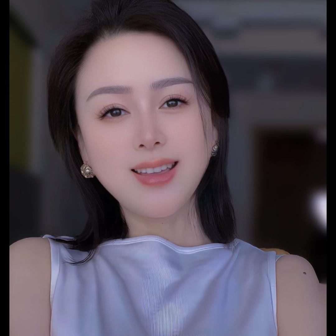 洋洋宝贝
