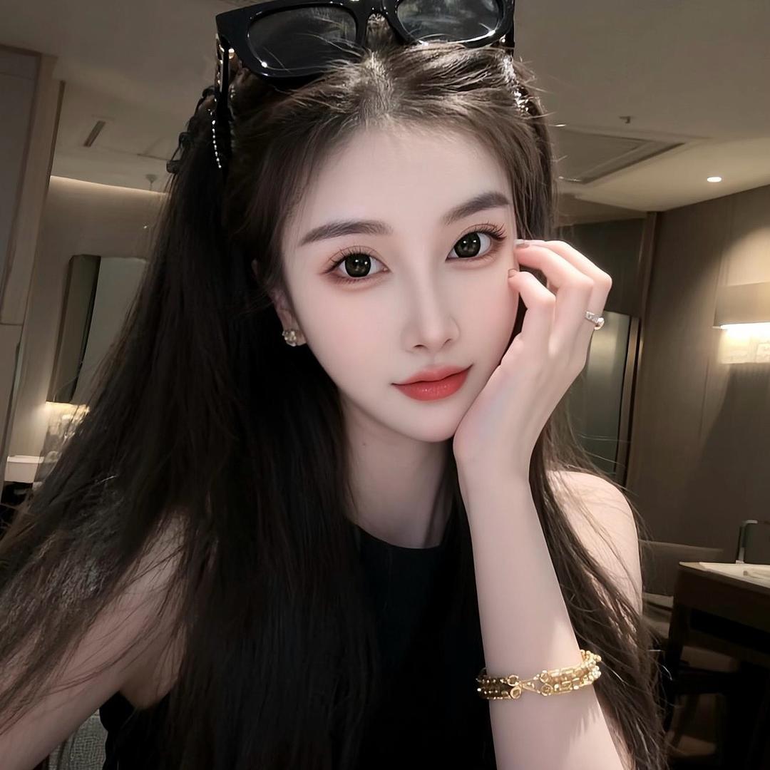 小丫头