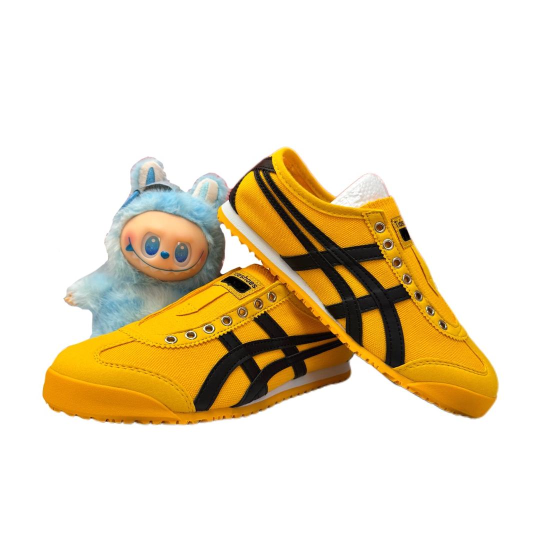鬼鬼👟来了