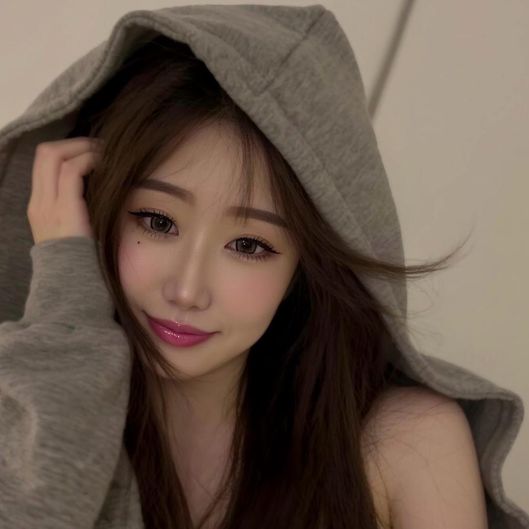 王二美♐️