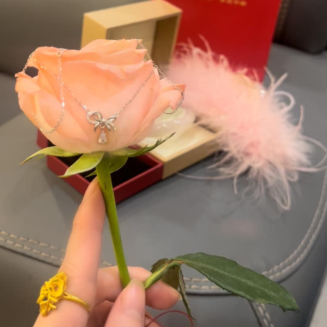 玖玖99🥂