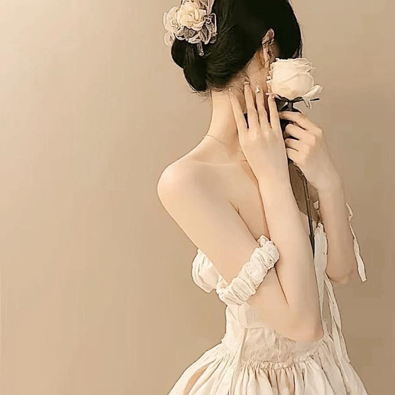 小永丽