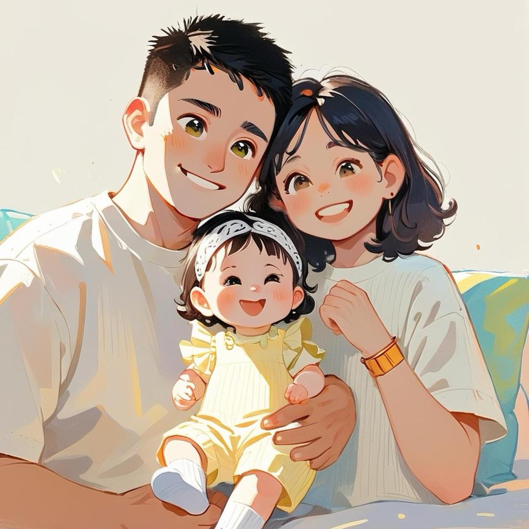 是小赵的杨哥-