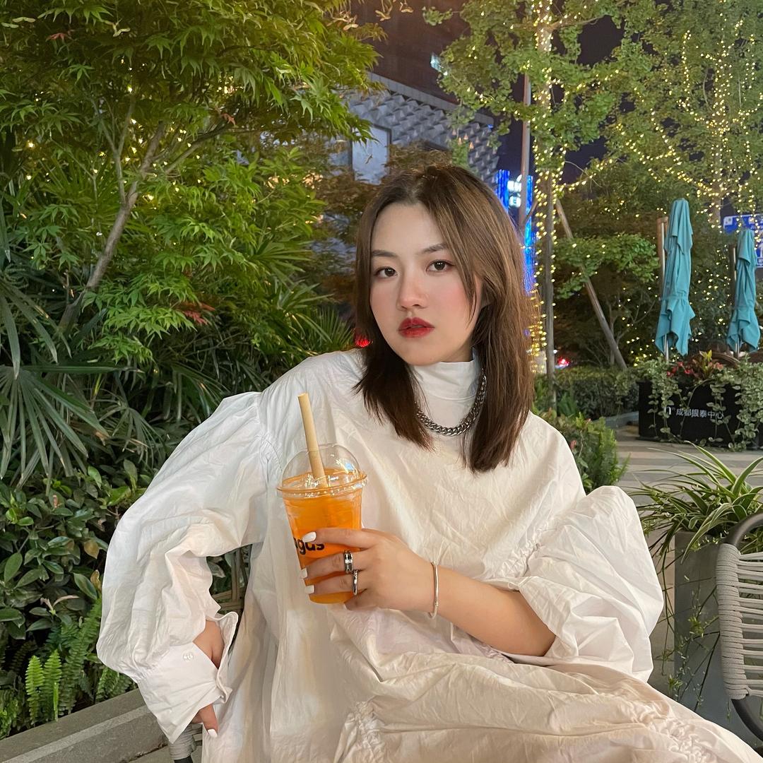 鹿子野❤️‍🔥