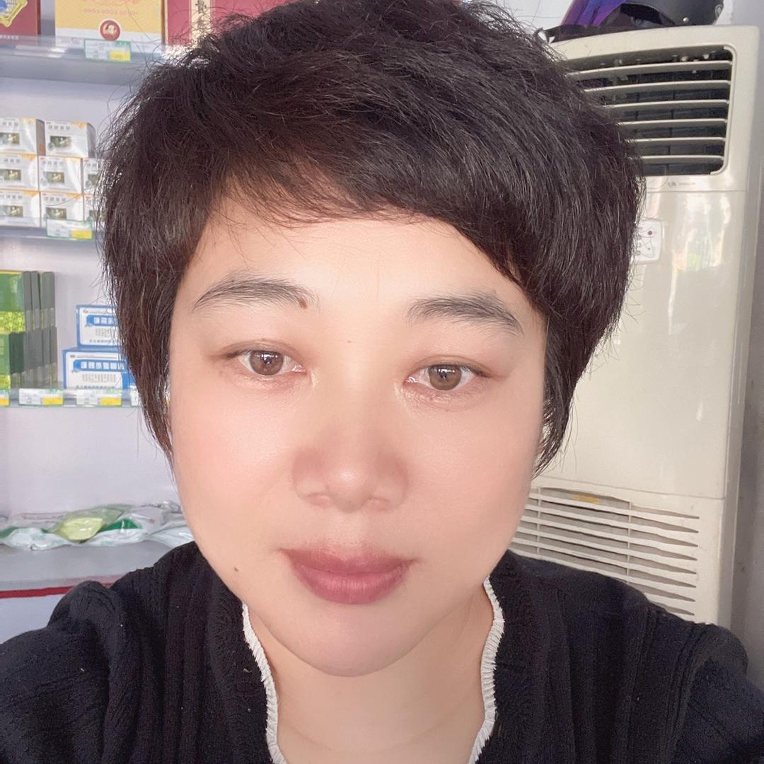 涛声依旧