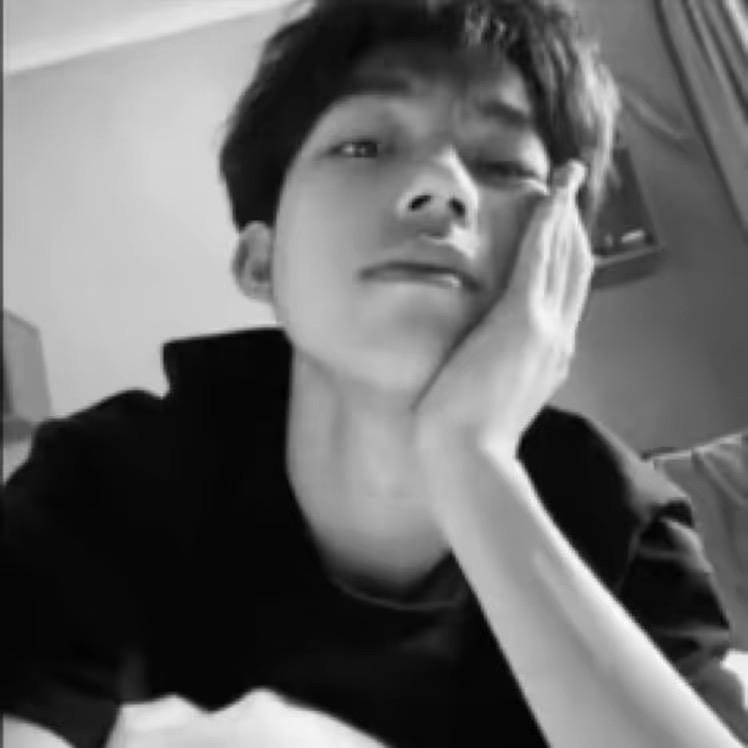 小仙童🦊