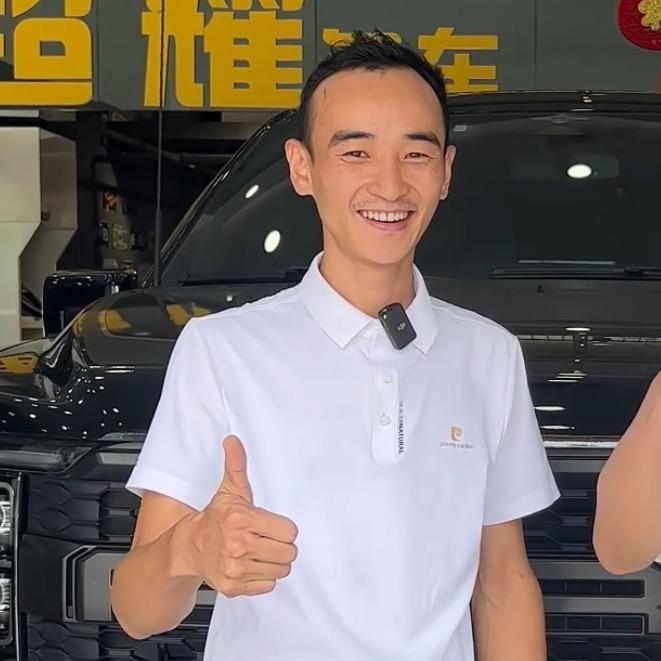 记得来（周少）