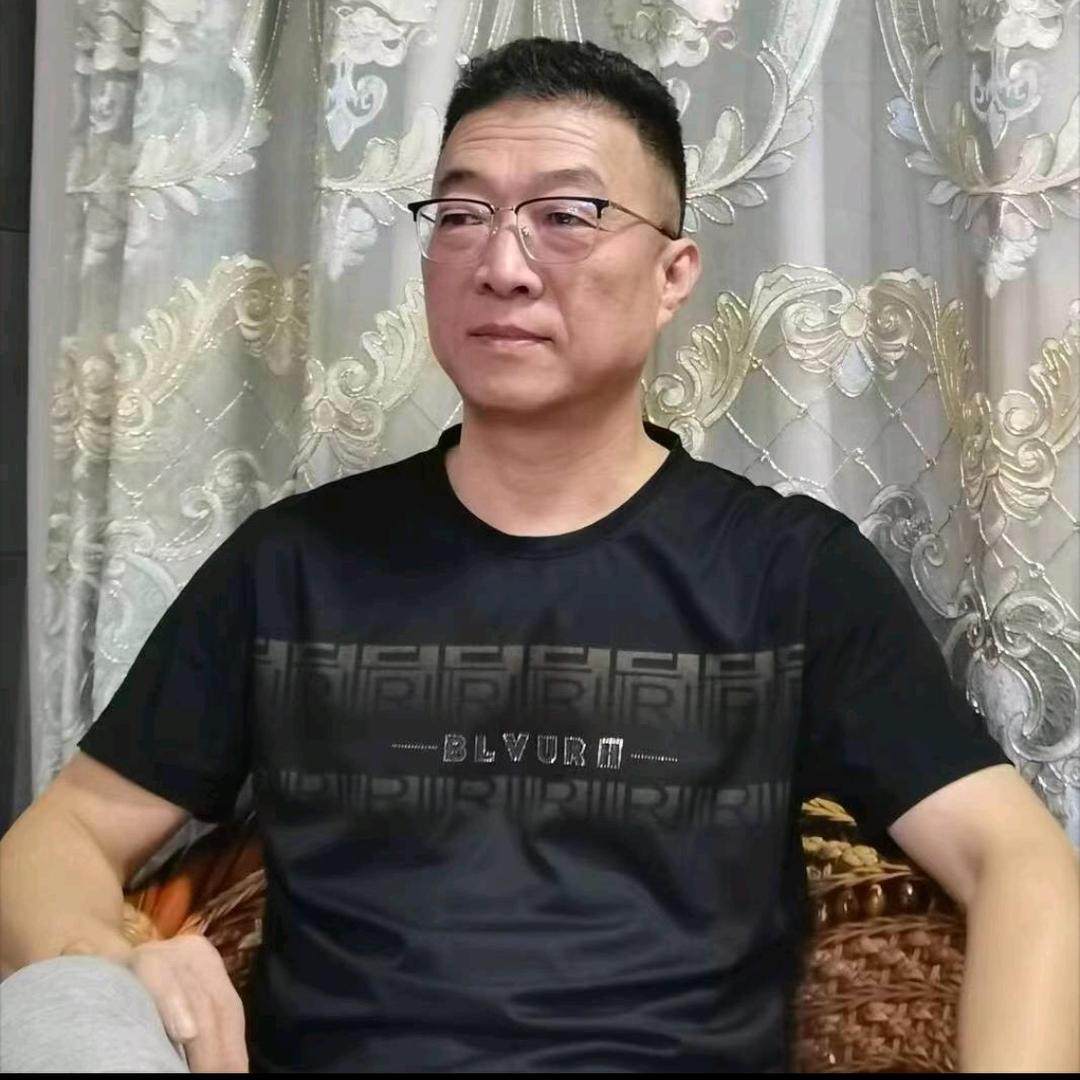 60后糖唐说糖