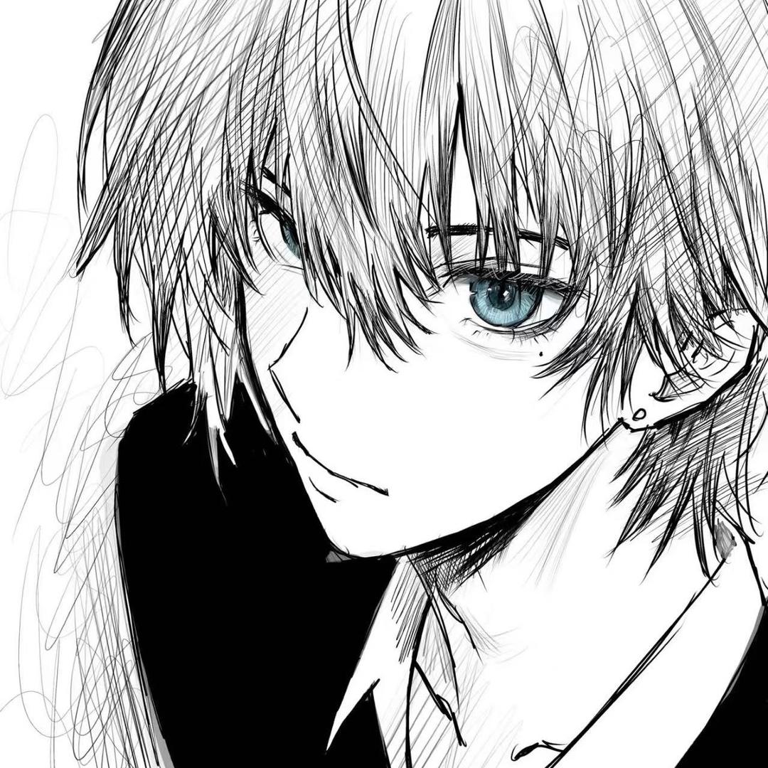 RULER