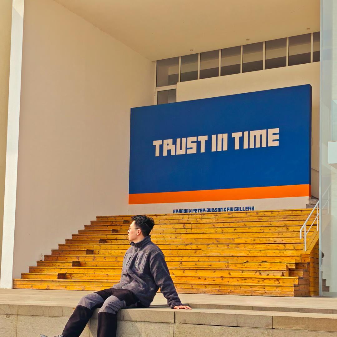 长泽雅美前男友