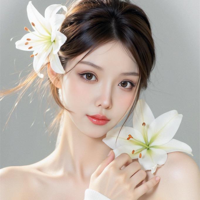 伤感情歌🎤林俏俏