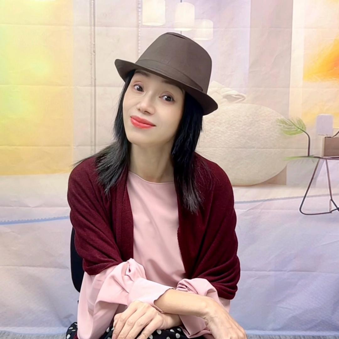 云云