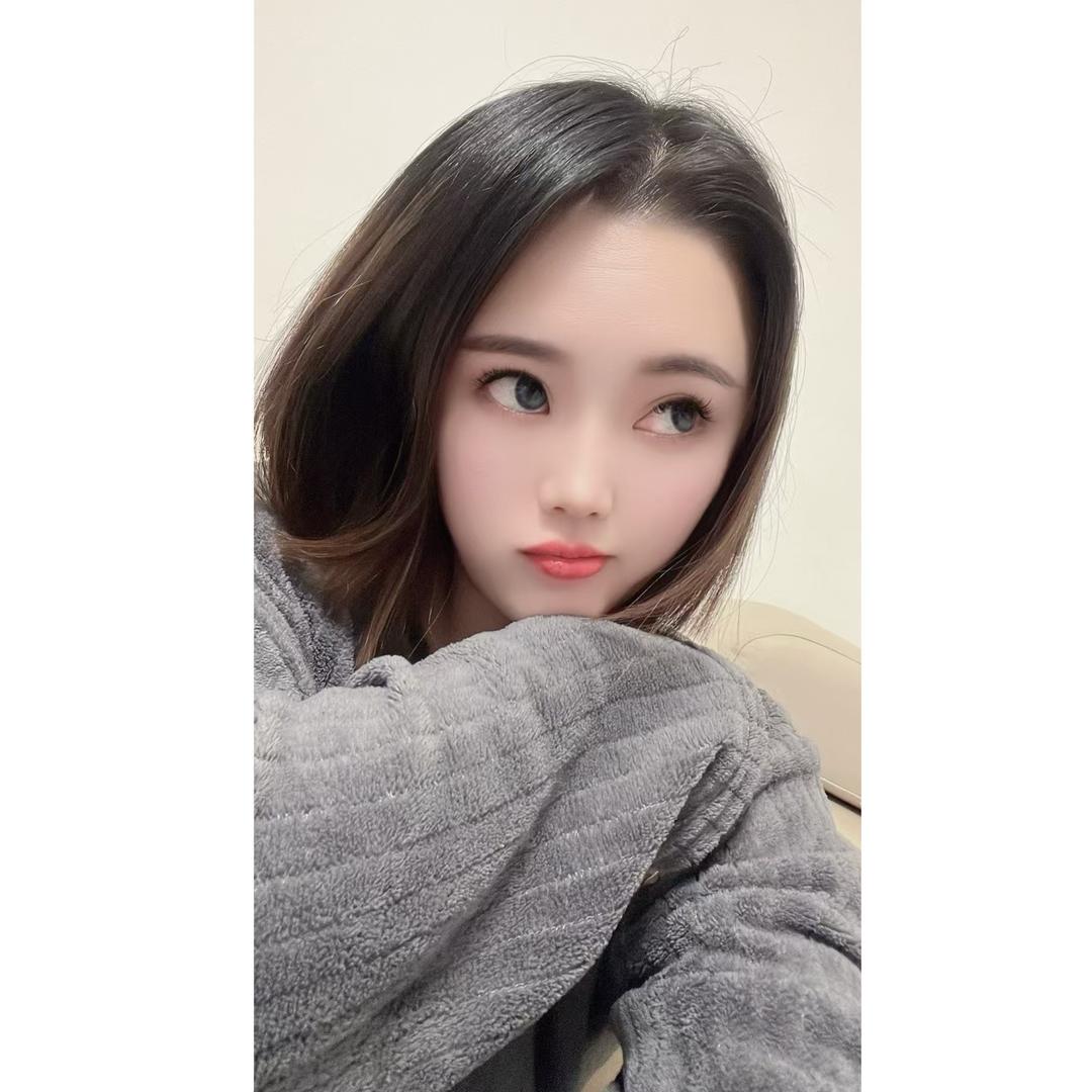 桐宝儿吖