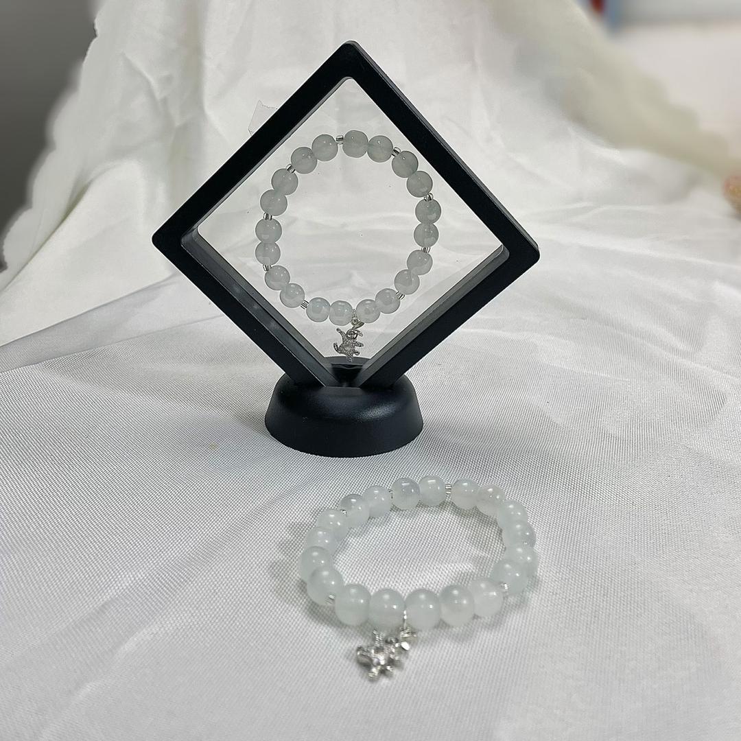 婷婷爱手作
