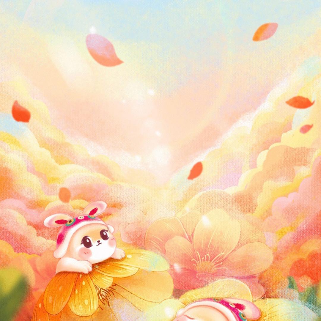 努力努力再努力