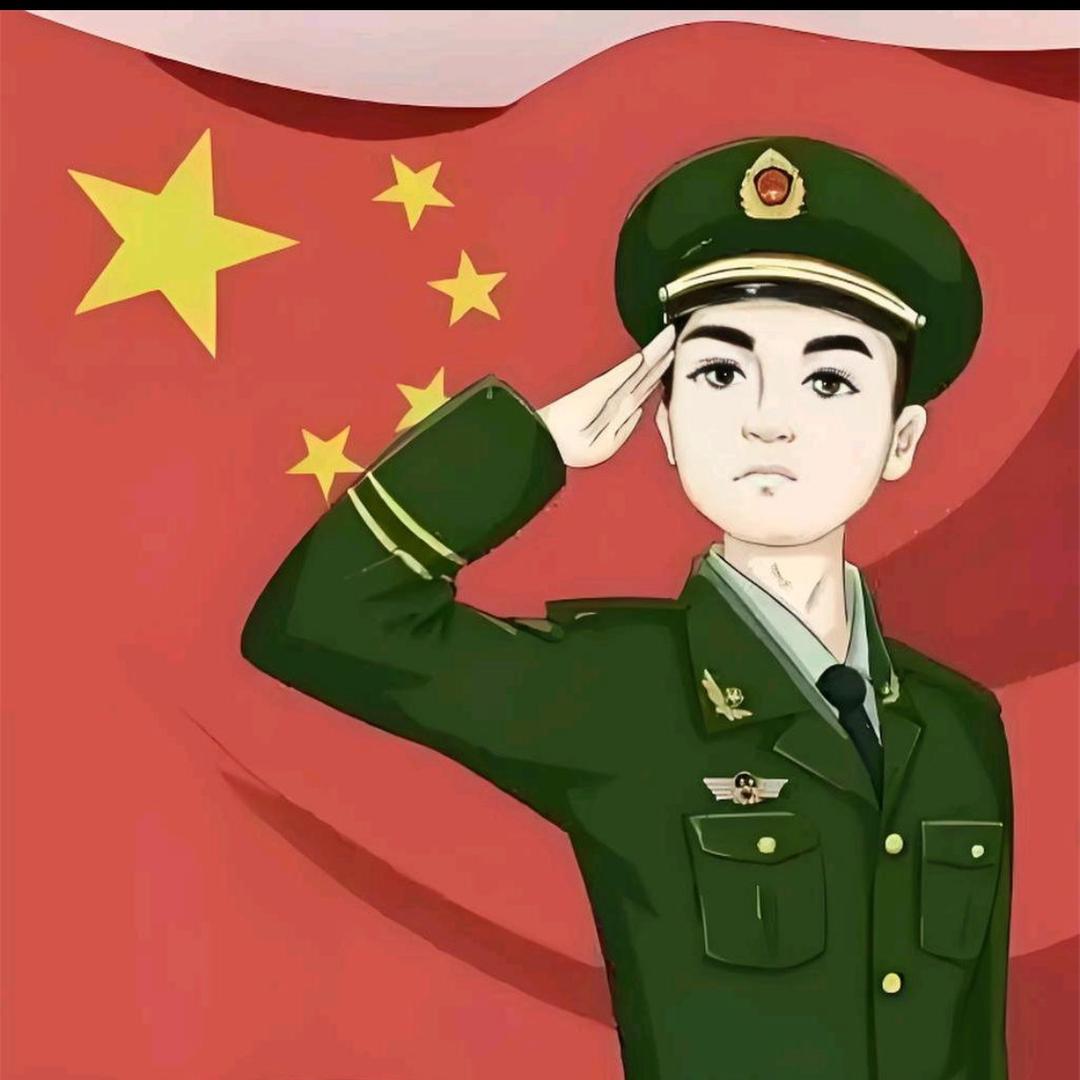 晨语欢乐园