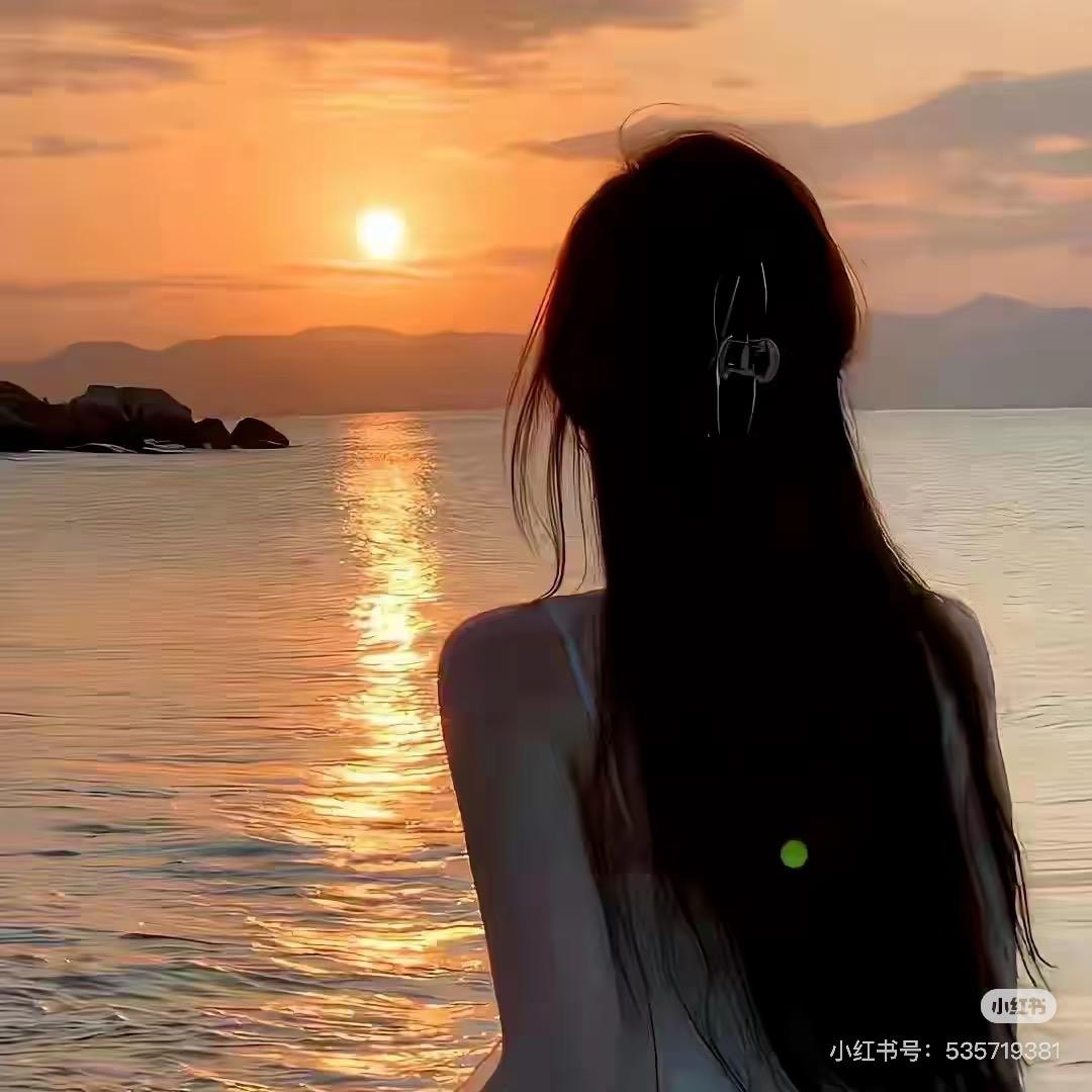 张张吖