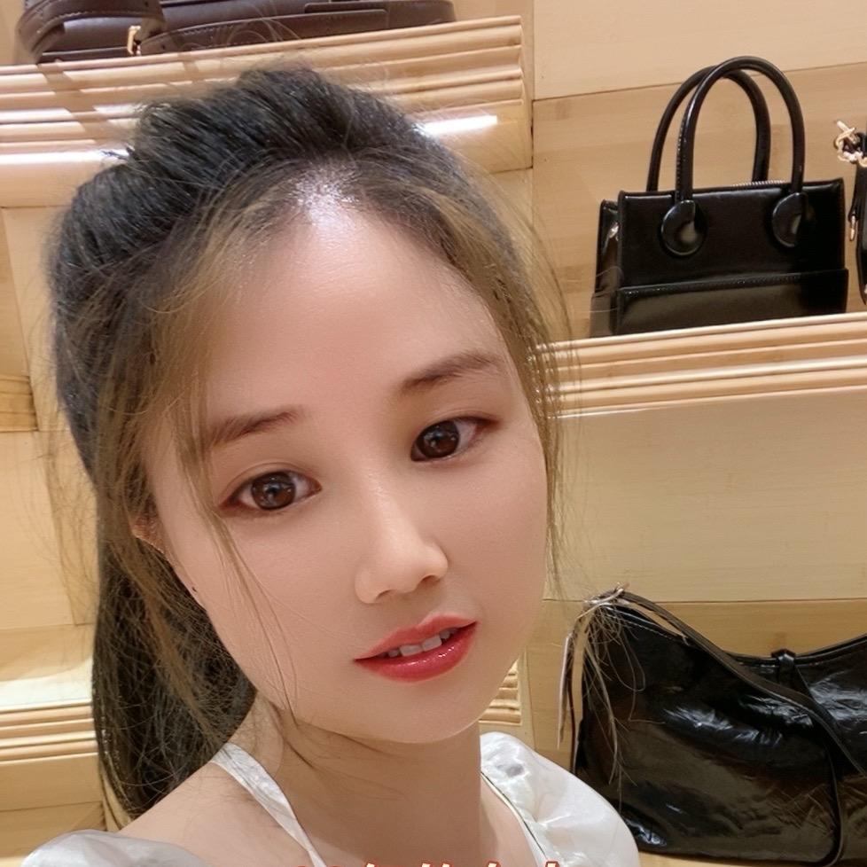 是丫丫呀