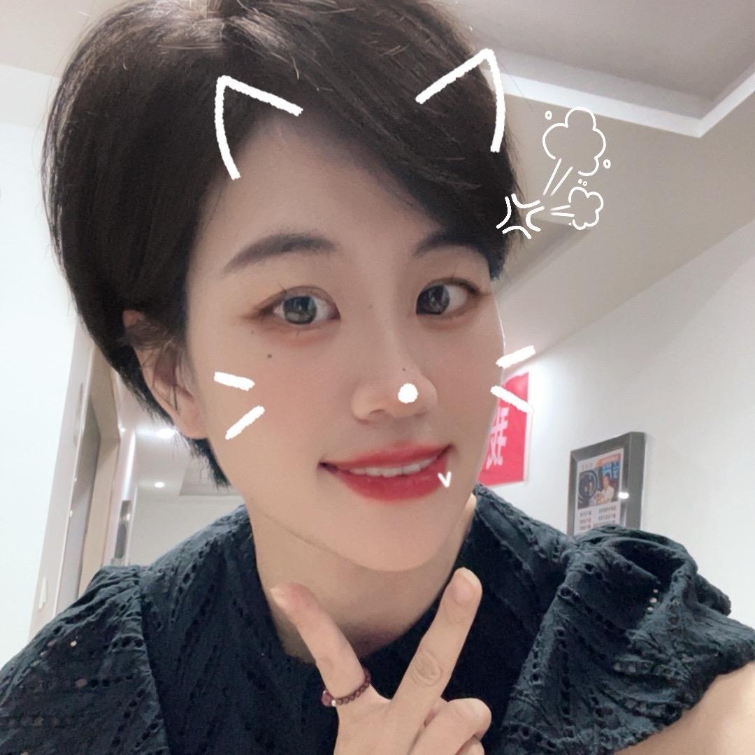 凤十三轻奢西装