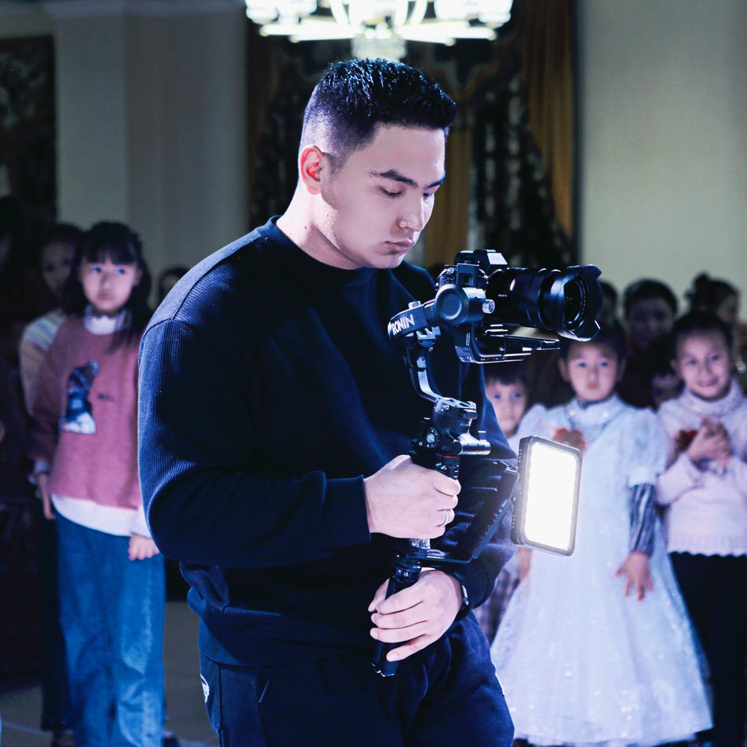 努尔说巴州足球